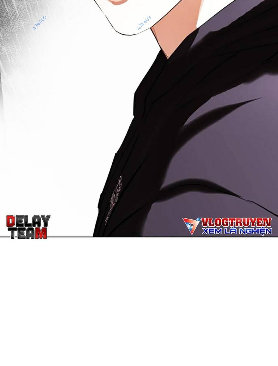 Lookism - Hoán Đổi Diệu Kỳ hoán đổi diệu kỳ - chapter 419.5 - Upload bởi truyensieuhay.com
