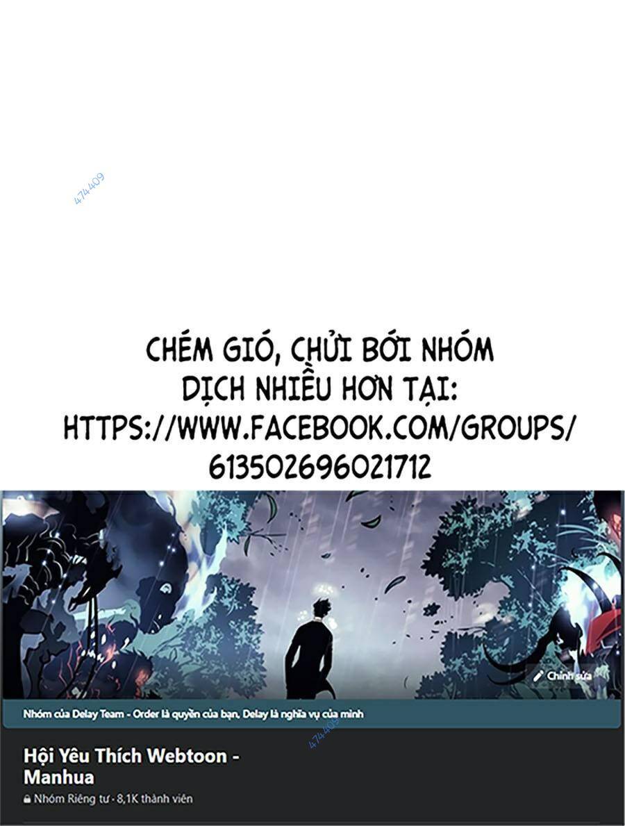 Lookism - Hoán Đổi Diệu Kỳ hoán đổi diệu kỳ - chapter 419.5 - Upload bởi truyensieuhay.com
