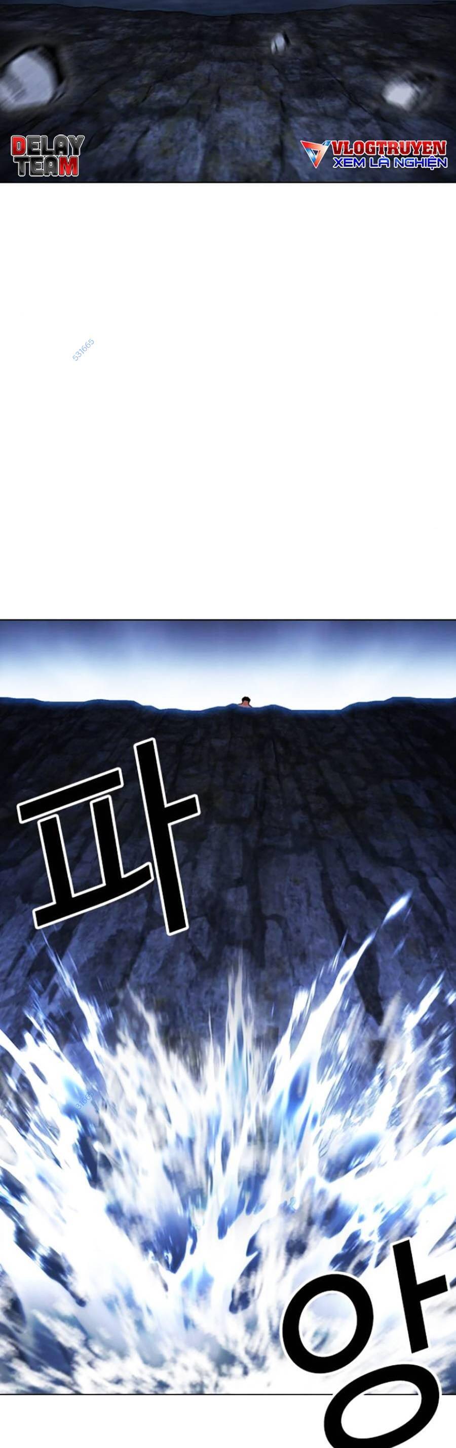 Lookism - Hoán Đổi Diệu Kỳ hoán đổi diệu kỳ - chapter 420 - Upload bởi truyensieuhay.com