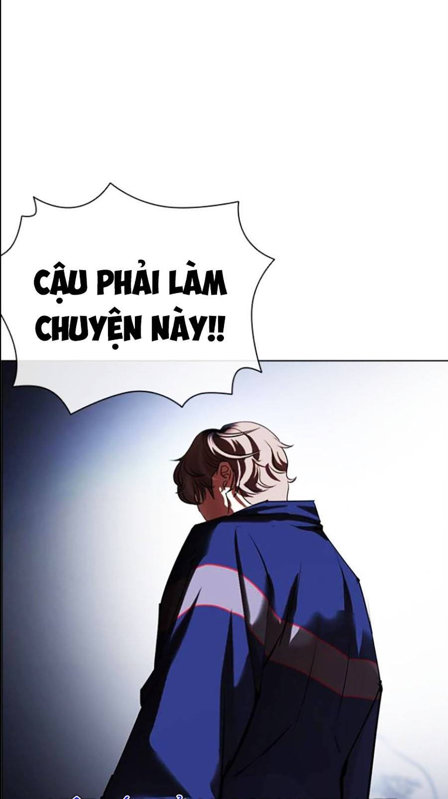 Lookism - Hoán Đổi Diệu Kỳ hoán đổi diệu kỳ - chapter 420 - Upload bởi truyensieuhay.com