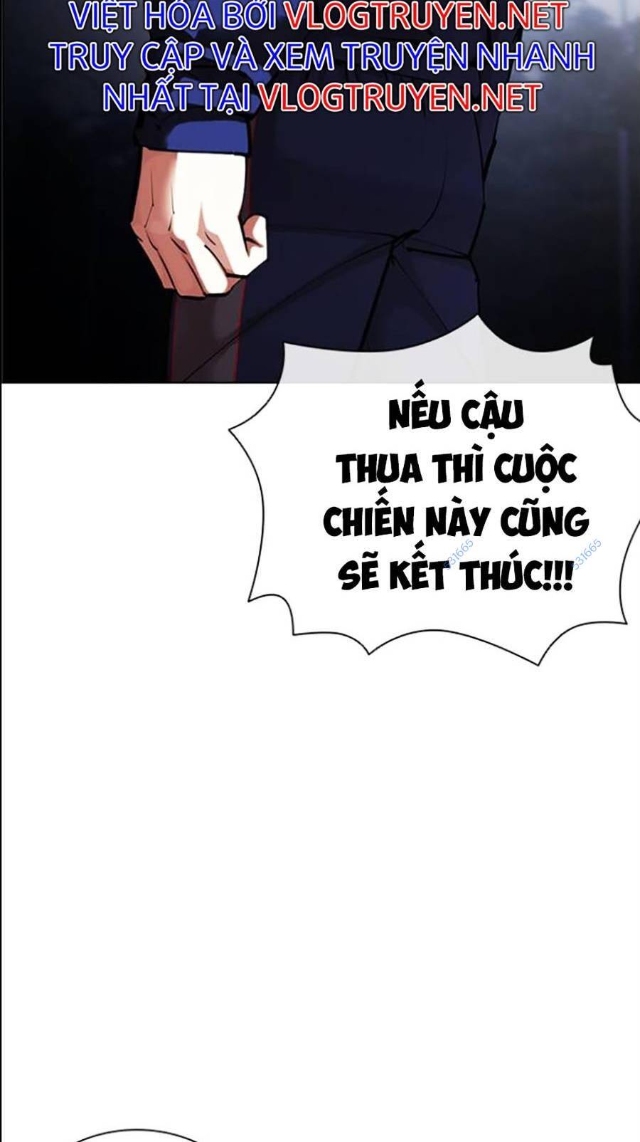 Lookism - Hoán Đổi Diệu Kỳ hoán đổi diệu kỳ - chapter 420 - Upload bởi truyensieuhay.com