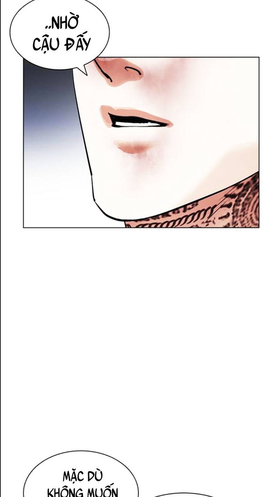 Lookism - Hoán Đổi Diệu Kỳ hoán đổi diệu kỳ - chapter 420 - Upload bởi truyensieuhay.com