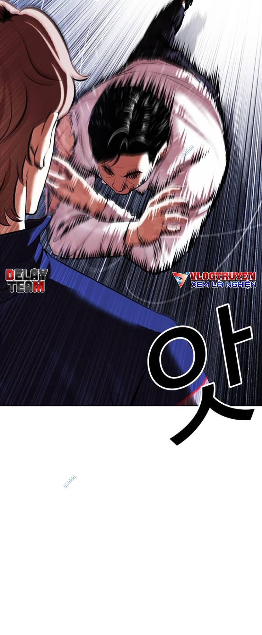 Lookism - Hoán Đổi Diệu Kỳ hoán đổi diệu kỳ - chapter 420 - Upload bởi truyensieuhay.com