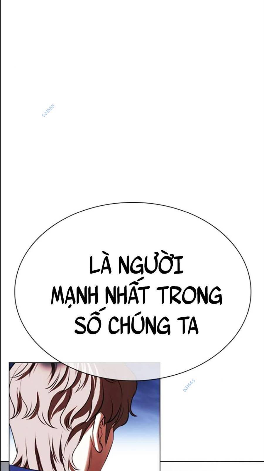 Lookism - Hoán Đổi Diệu Kỳ hoán đổi diệu kỳ - chapter 420 - Upload bởi truyensieuhay.com