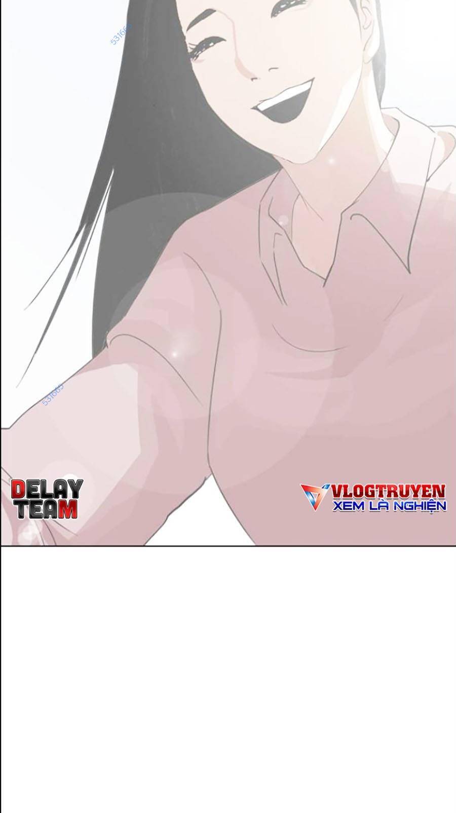 Lookism - Hoán Đổi Diệu Kỳ hoán đổi diệu kỳ - chapter 420 - Upload bởi truyensieuhay.com
