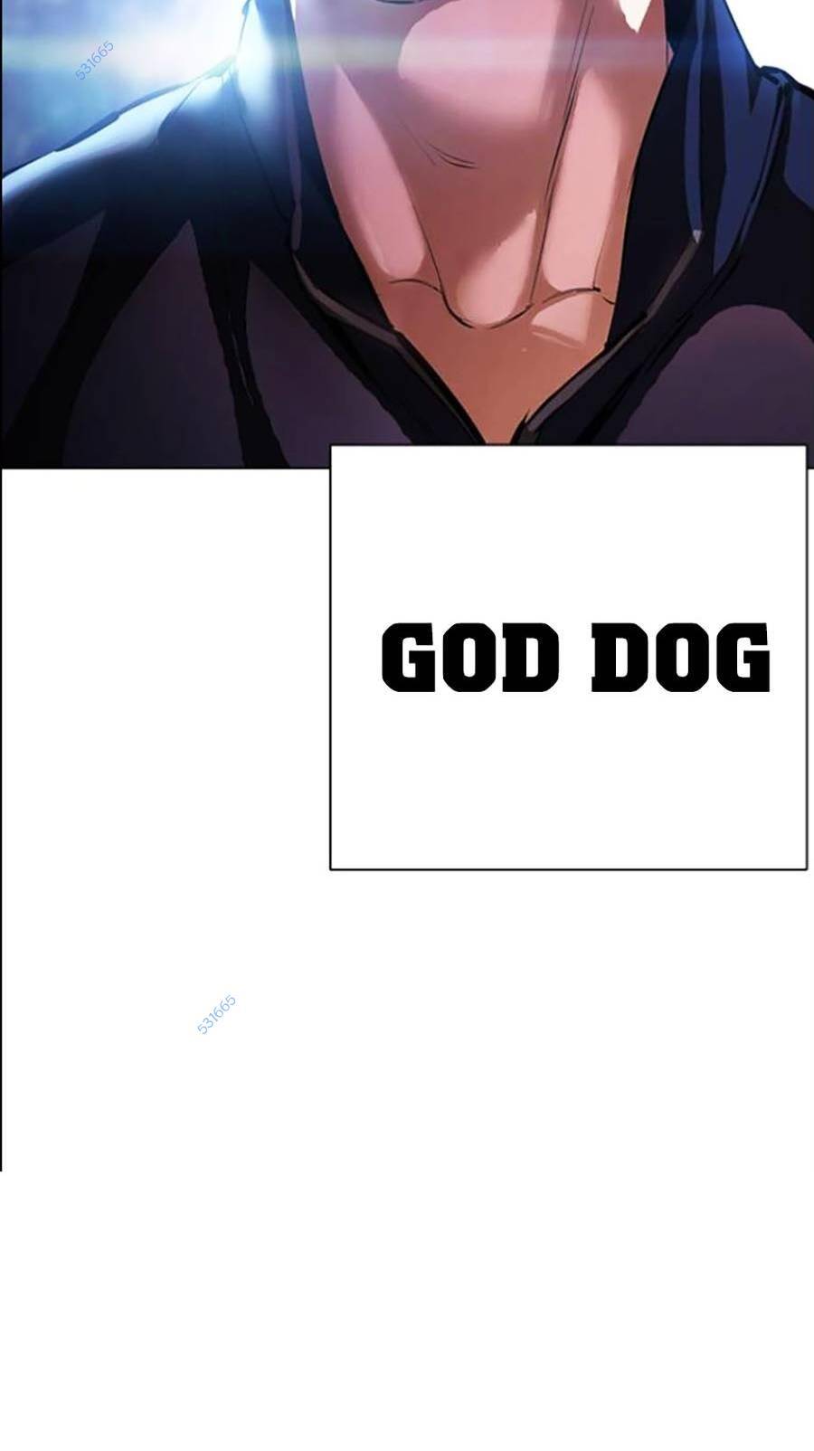 Lookism - Hoán Đổi Diệu Kỳ hoán đổi diệu kỳ - chapter 420 - Upload bởi truyensieuhay.com