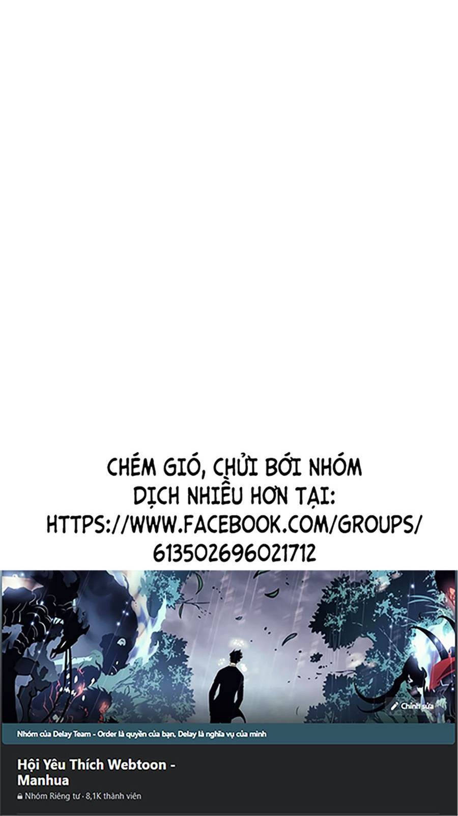 Lookism - Hoán Đổi Diệu Kỳ hoán đổi diệu kỳ - chapter 420 - Upload bởi truyensieuhay.com