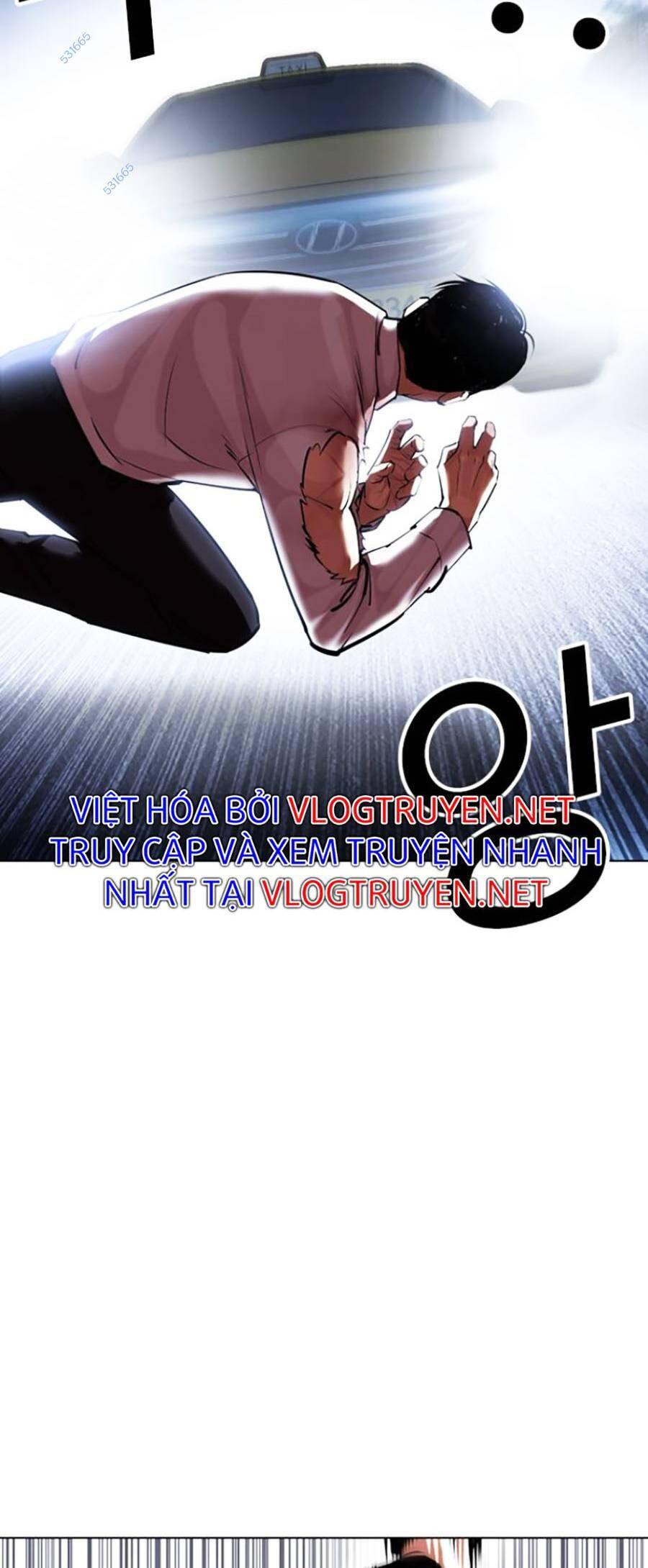 Lookism - Hoán Đổi Diệu Kỳ hoán đổi diệu kỳ - chapter 420 - Upload bởi truyensieuhay.com