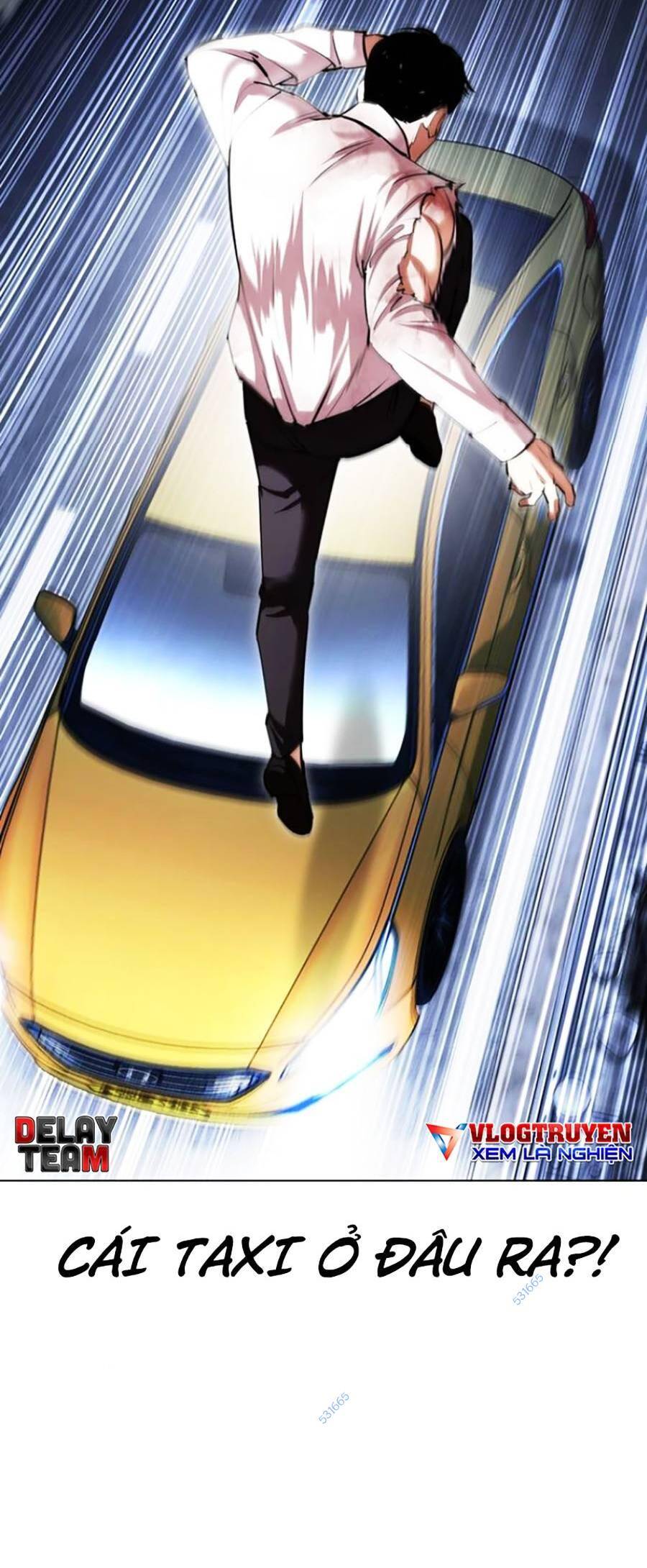 Lookism - Hoán Đổi Diệu Kỳ hoán đổi diệu kỳ - chapter 420 - Upload bởi truyensieuhay.com
