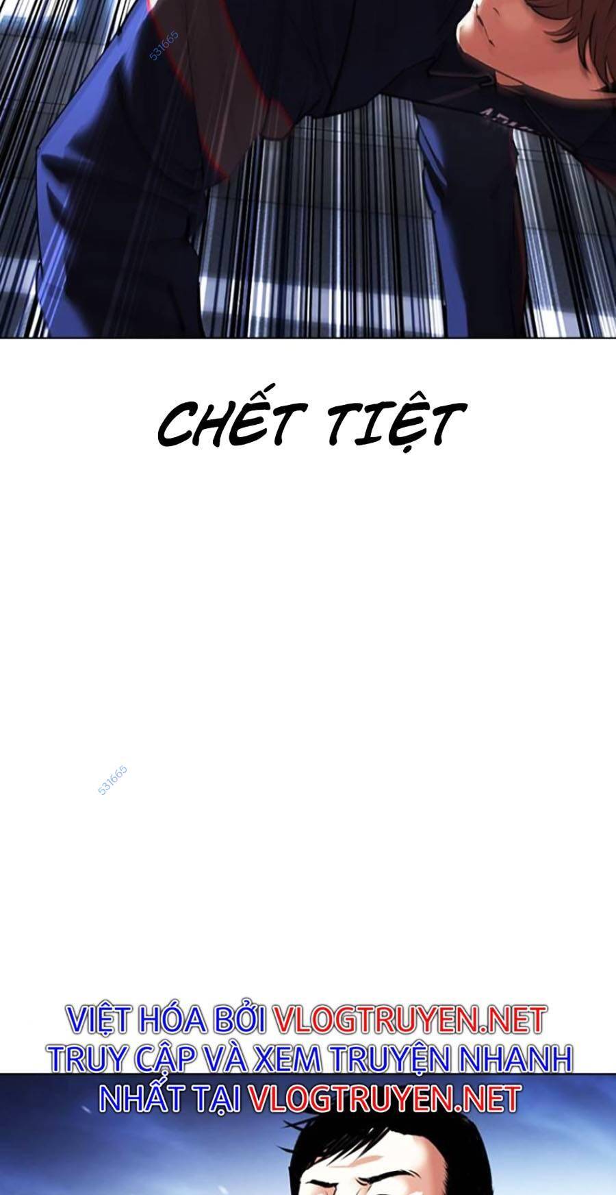 Lookism - Hoán Đổi Diệu Kỳ hoán đổi diệu kỳ - chapter 420 - Upload bởi truyensieuhay.com