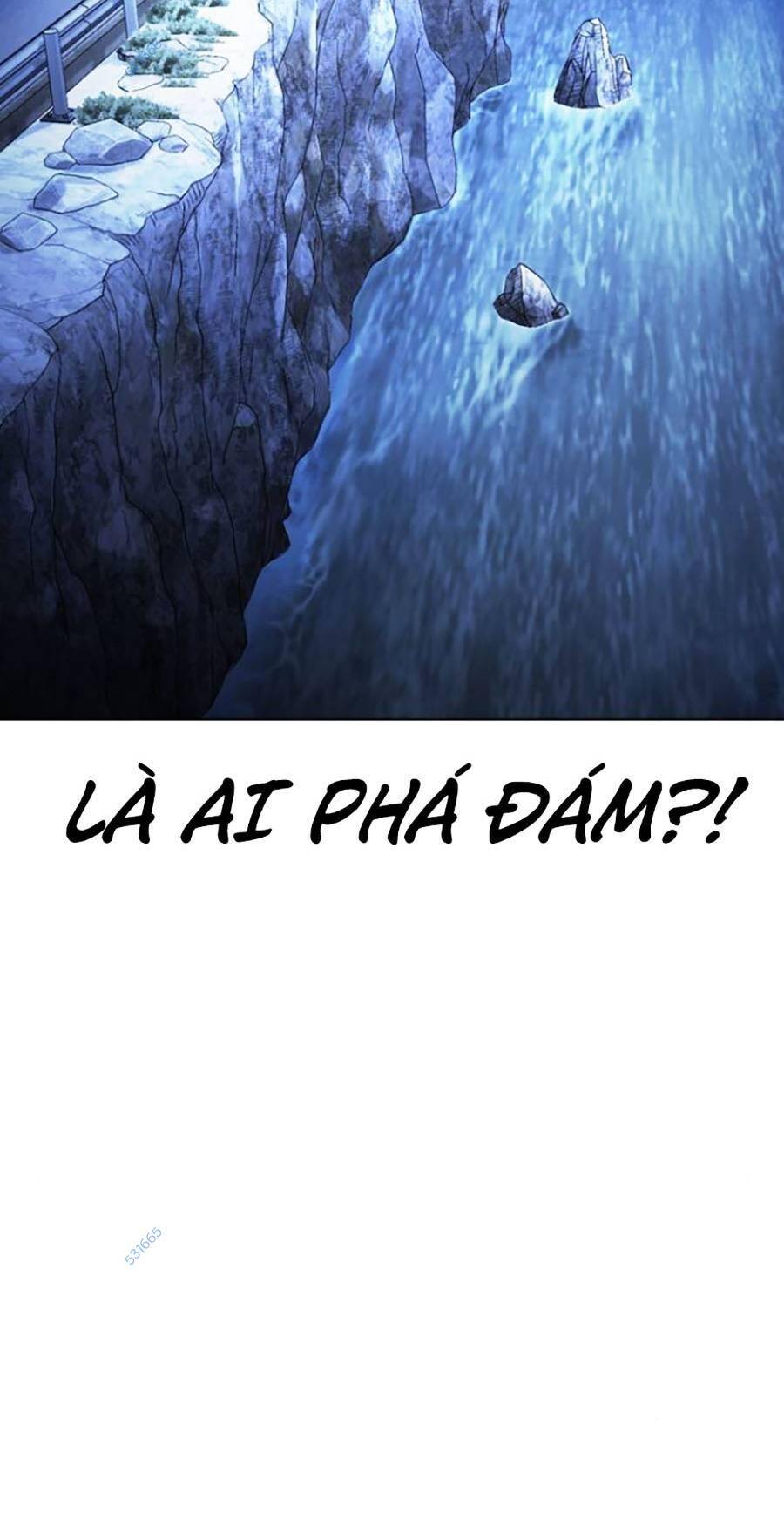 Lookism - Hoán Đổi Diệu Kỳ hoán đổi diệu kỳ - chapter 420 - Upload bởi truyensieuhay.com