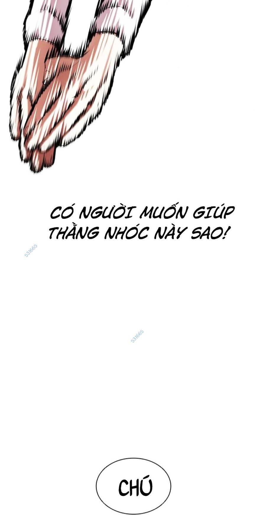 Lookism - Hoán Đổi Diệu Kỳ hoán đổi diệu kỳ - chapter 420 - Upload bởi truyensieuhay.com