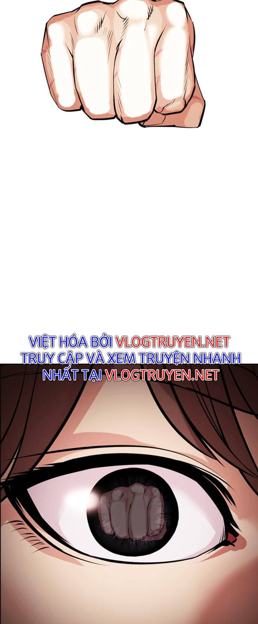 Lookism - Hoán Đổi Diệu Kỳ hoán đổi diệu kỳ - chapter 420 - Upload bởi truyensieuhay.com