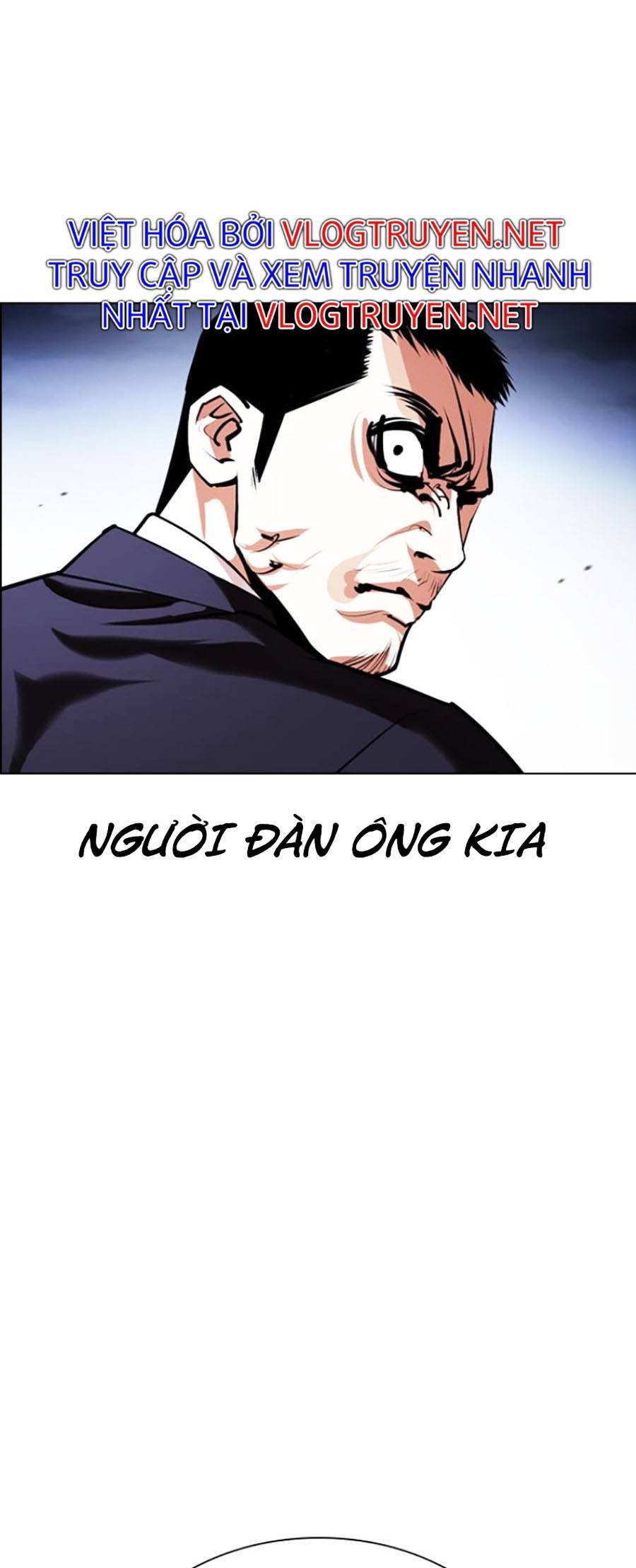 Lookism - Hoán Đổi Diệu Kỳ hoán đổi diệu kỳ - chapter 420 - Upload bởi truyensieuhay.com