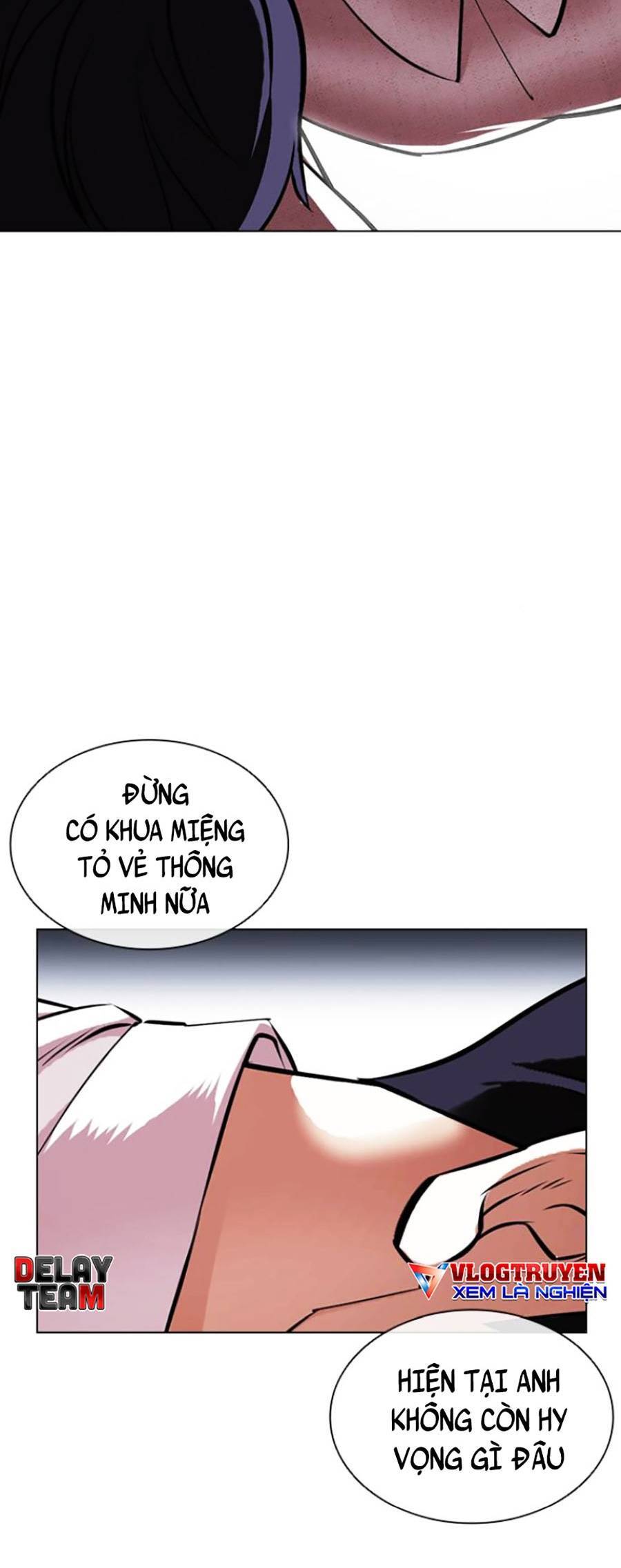 Lookism - Hoán Đổi Diệu Kỳ hoán đổi diệu kỳ - chapter 420 - Upload bởi truyensieuhay.com