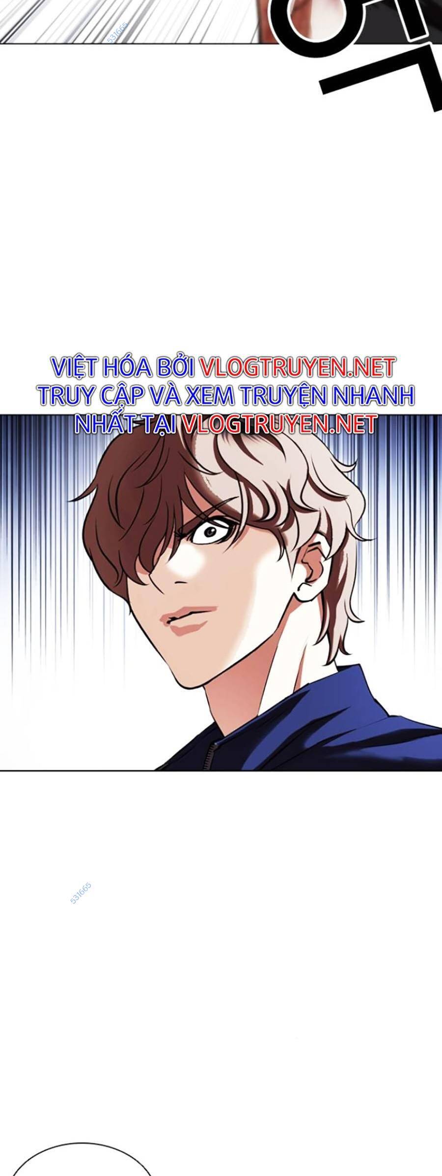 Lookism - Hoán Đổi Diệu Kỳ hoán đổi diệu kỳ - chapter 420 - Upload bởi truyensieuhay.com