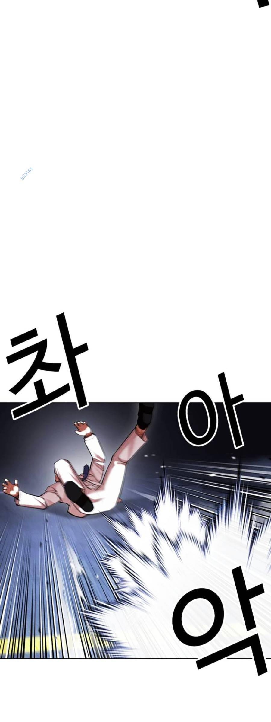 Lookism - Hoán Đổi Diệu Kỳ hoán đổi diệu kỳ - chapter 420 - Upload bởi truyensieuhay.com