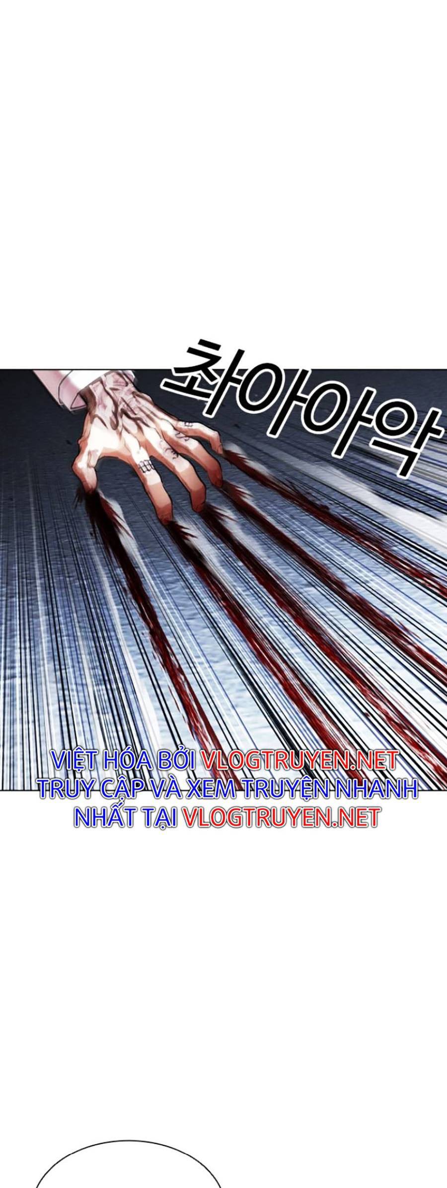 Lookism - Hoán Đổi Diệu Kỳ hoán đổi diệu kỳ - chapter 420 - Upload bởi truyensieuhay.com