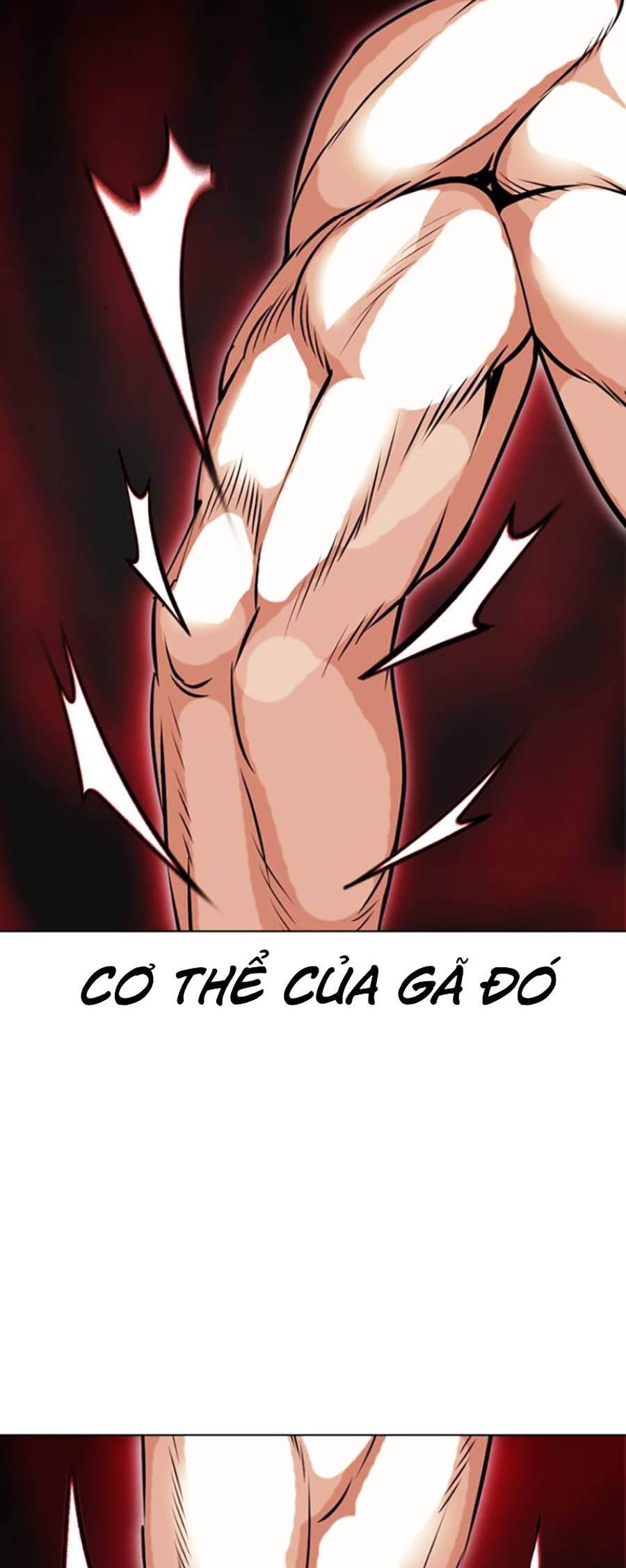Lookism - Hoán Đổi Diệu Kỳ hoán đổi diệu kỳ - chapter 421 - Upload bởi truyensieuhay.com