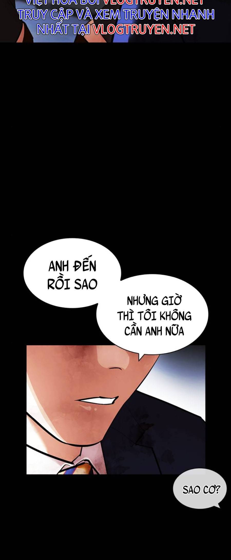 Lookism - Hoán Đổi Diệu Kỳ hoán đổi diệu kỳ - chapter 421 - Upload bởi truyensieuhay.com