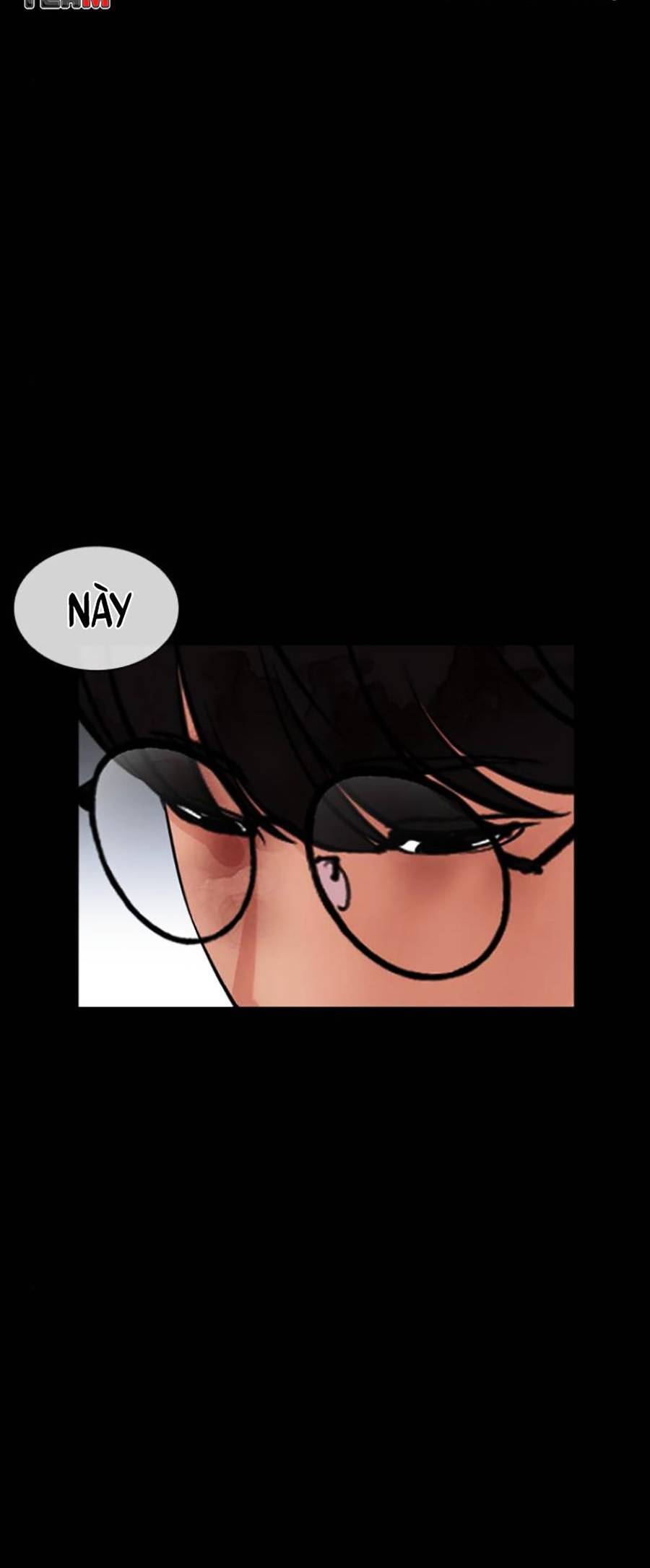 Lookism - Hoán Đổi Diệu Kỳ hoán đổi diệu kỳ - chapter 421 - Upload bởi truyensieuhay.com