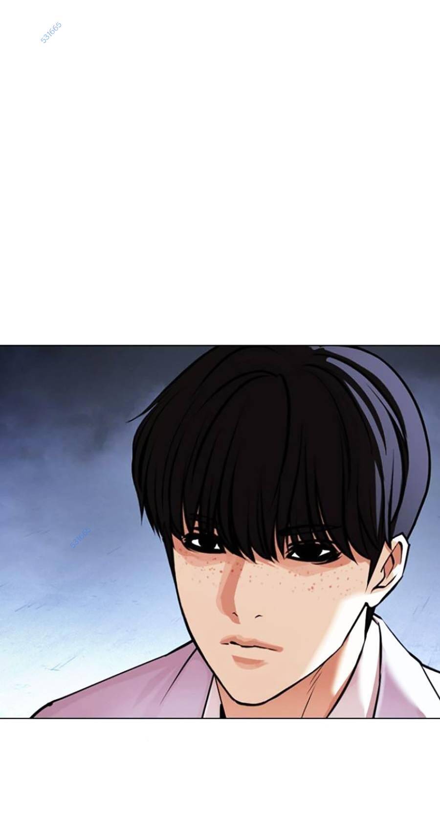 Lookism - Hoán Đổi Diệu Kỳ hoán đổi diệu kỳ - chapter 421 - Upload bởi truyensieuhay.com