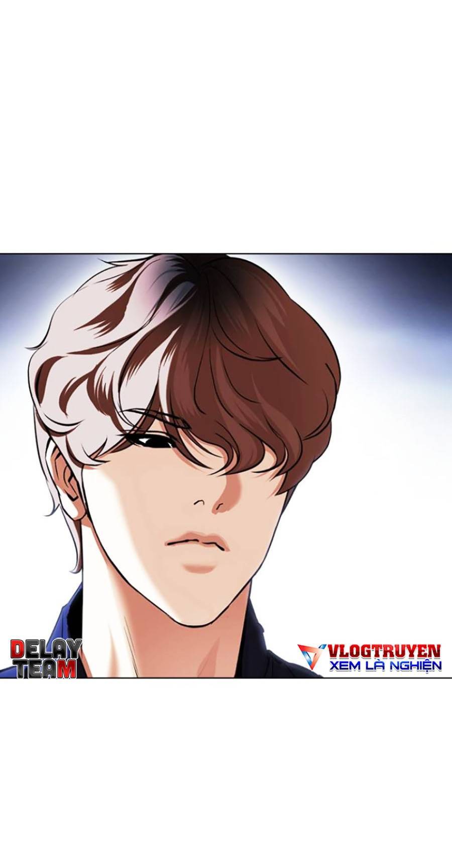 Lookism - Hoán Đổi Diệu Kỳ hoán đổi diệu kỳ - chapter 421 - Upload bởi truyensieuhay.com