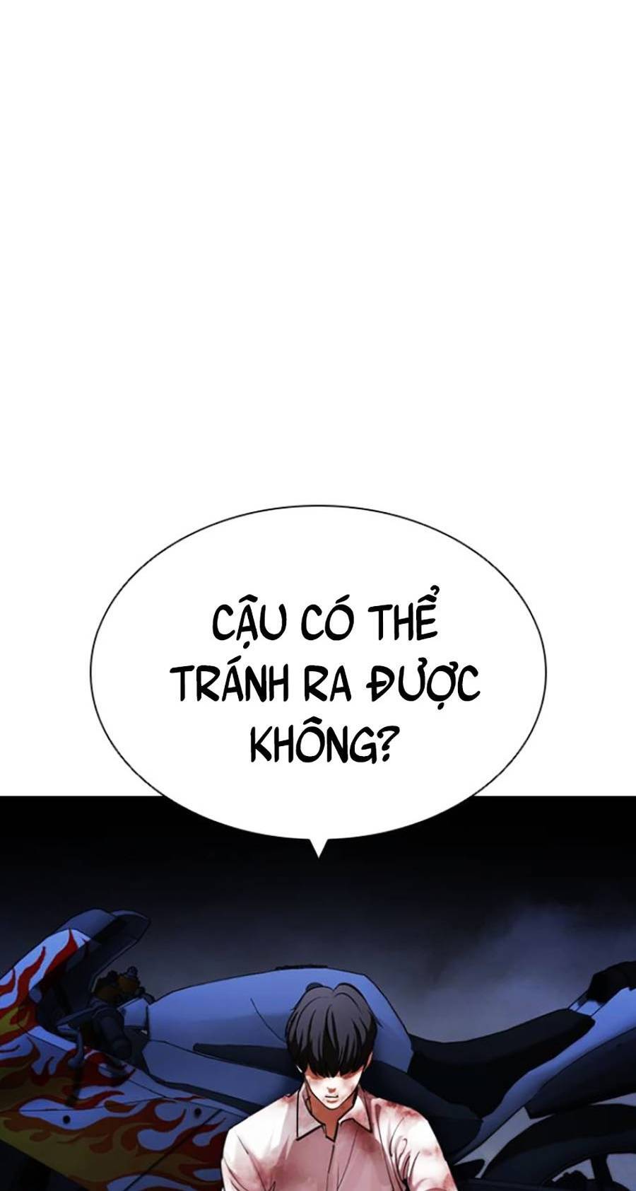 Lookism - Hoán Đổi Diệu Kỳ hoán đổi diệu kỳ - chapter 421 - Upload bởi truyensieuhay.com