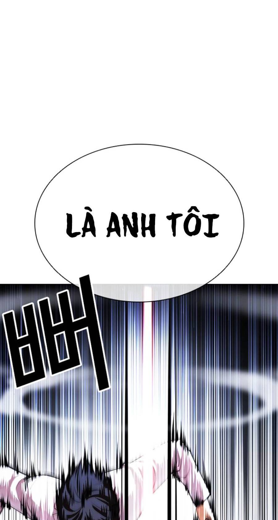 Lookism - Hoán Đổi Diệu Kỳ hoán đổi diệu kỳ - chapter 421 - Upload bởi truyensieuhay.com