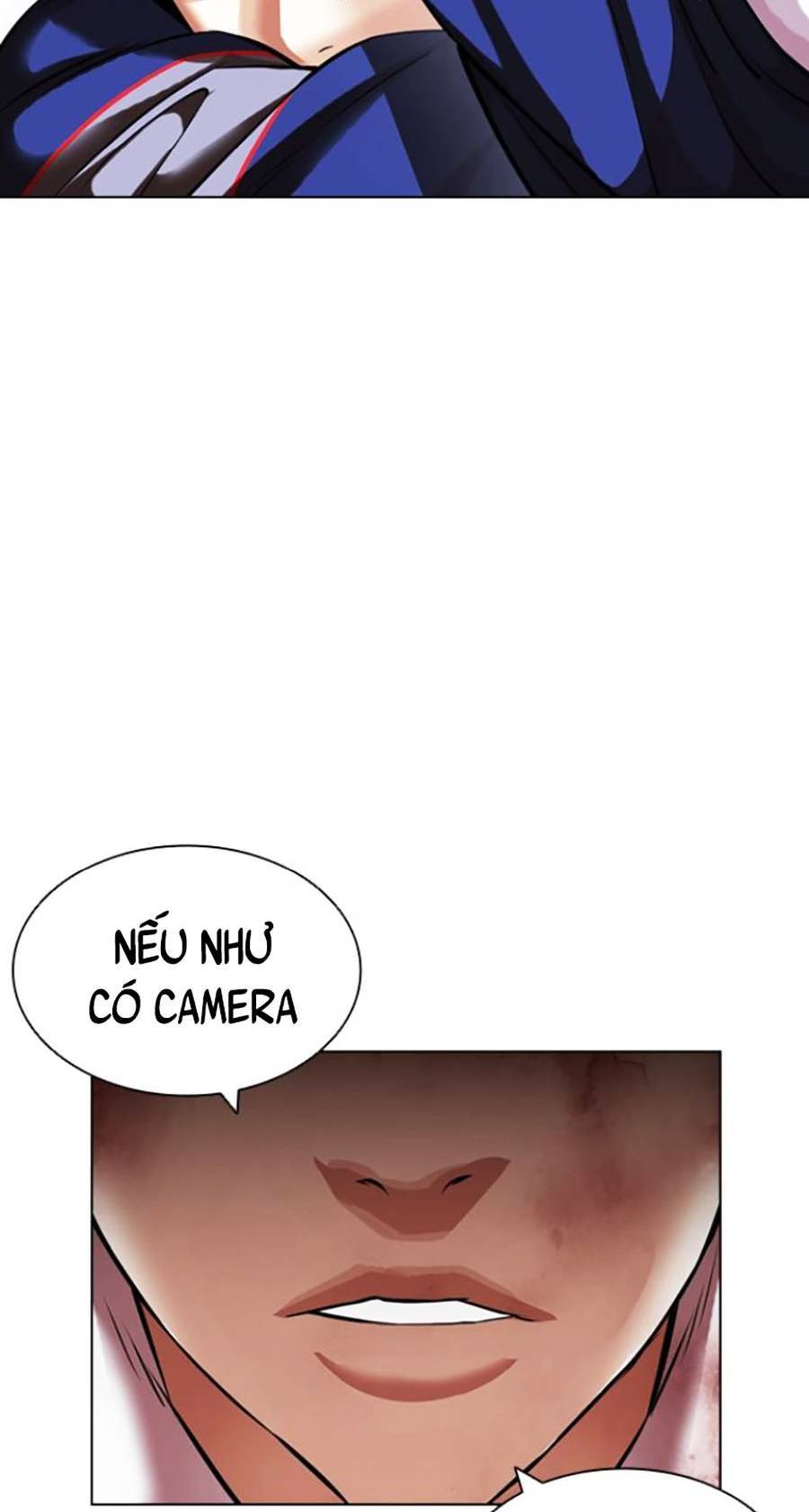 Lookism - Hoán Đổi Diệu Kỳ hoán đổi diệu kỳ - chapter 421 - Upload bởi truyensieuhay.com