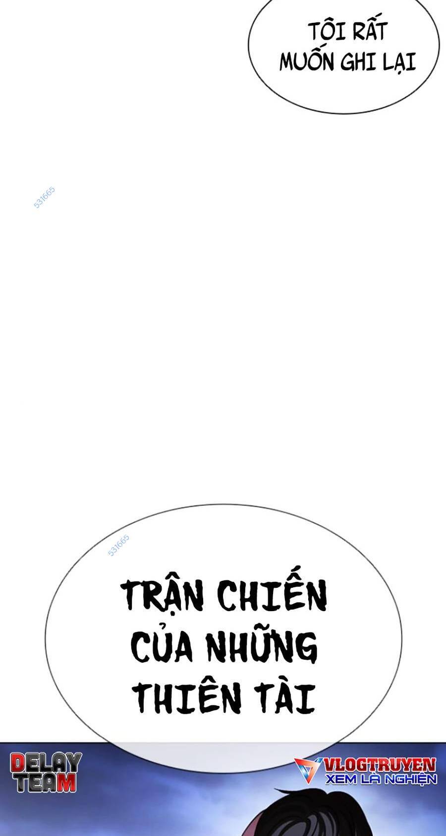 Lookism - Hoán Đổi Diệu Kỳ hoán đổi diệu kỳ - chapter 421 - Upload bởi truyensieuhay.com