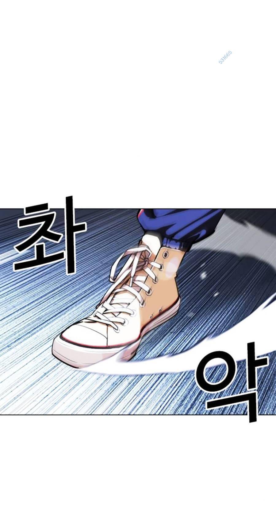 Lookism - Hoán Đổi Diệu Kỳ hoán đổi diệu kỳ - chapter 421 - Upload bởi truyensieuhay.com