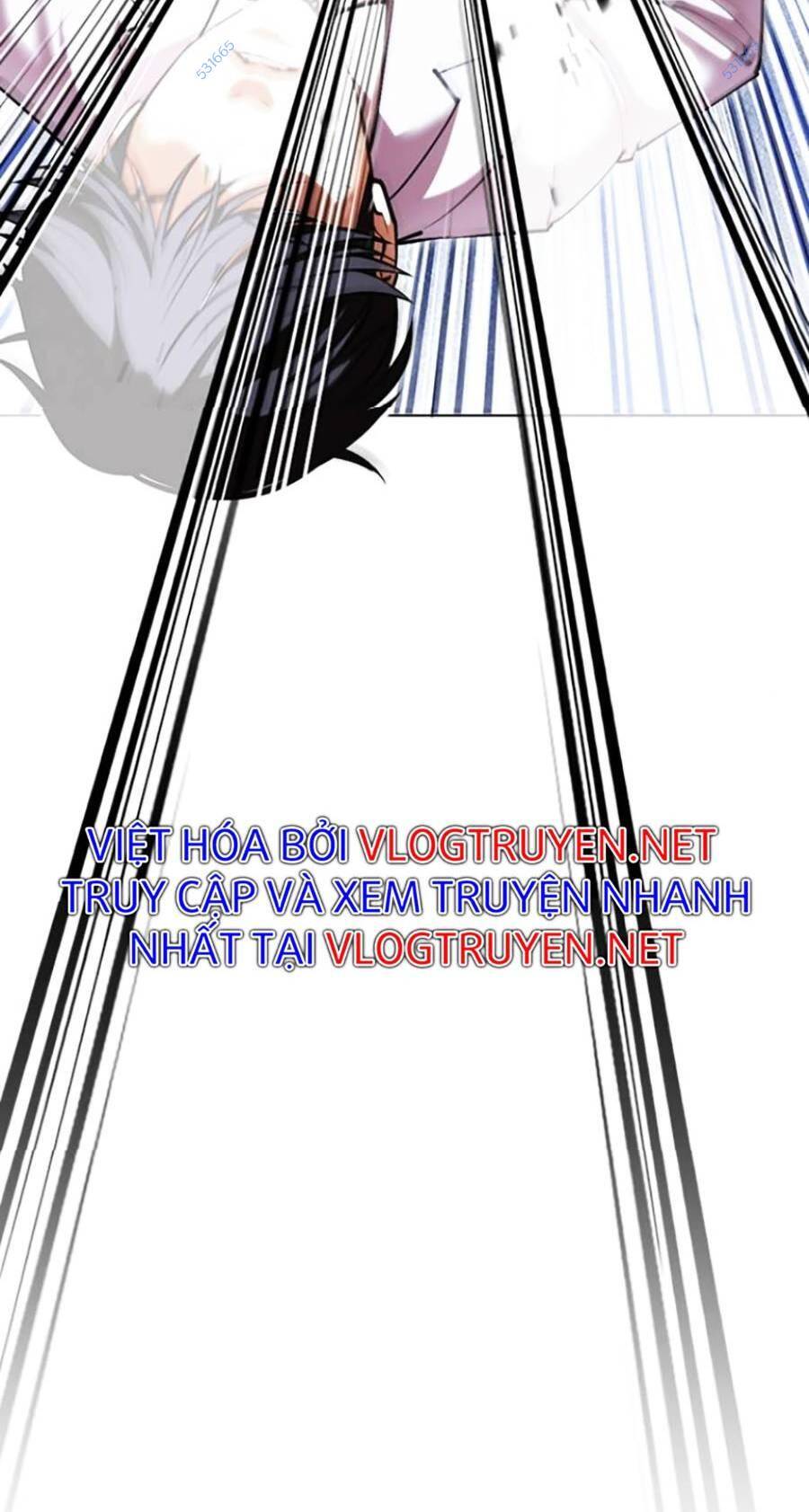 Lookism - Hoán Đổi Diệu Kỳ hoán đổi diệu kỳ - chapter 421 - Upload bởi truyensieuhay.com