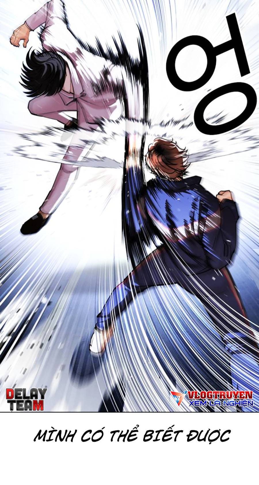 Lookism - Hoán Đổi Diệu Kỳ hoán đổi diệu kỳ - chapter 421 - Upload bởi truyensieuhay.com