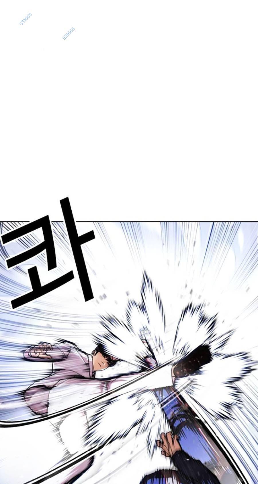 Lookism - Hoán Đổi Diệu Kỳ hoán đổi diệu kỳ - chapter 421 - Upload bởi truyensieuhay.com