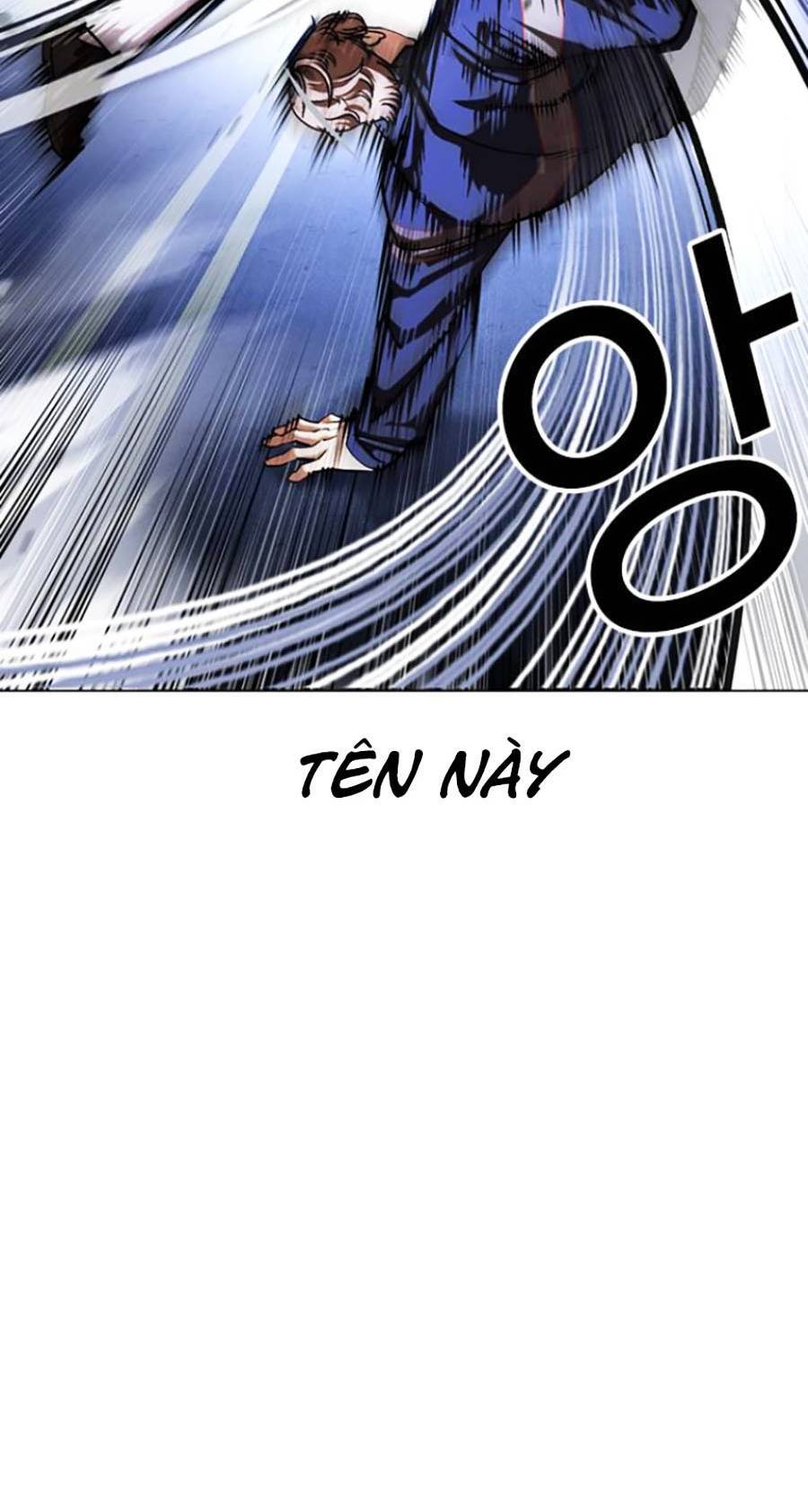 Lookism - Hoán Đổi Diệu Kỳ hoán đổi diệu kỳ - chapter 421 - Upload bởi truyensieuhay.com