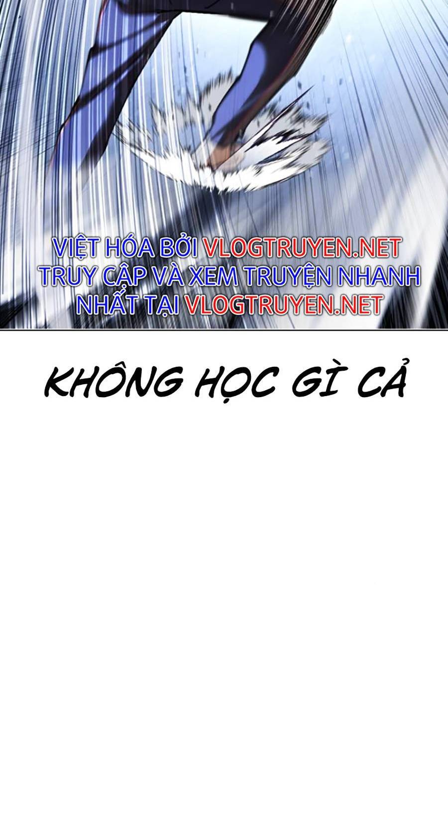Lookism - Hoán Đổi Diệu Kỳ hoán đổi diệu kỳ - chapter 421 - Upload bởi truyensieuhay.com