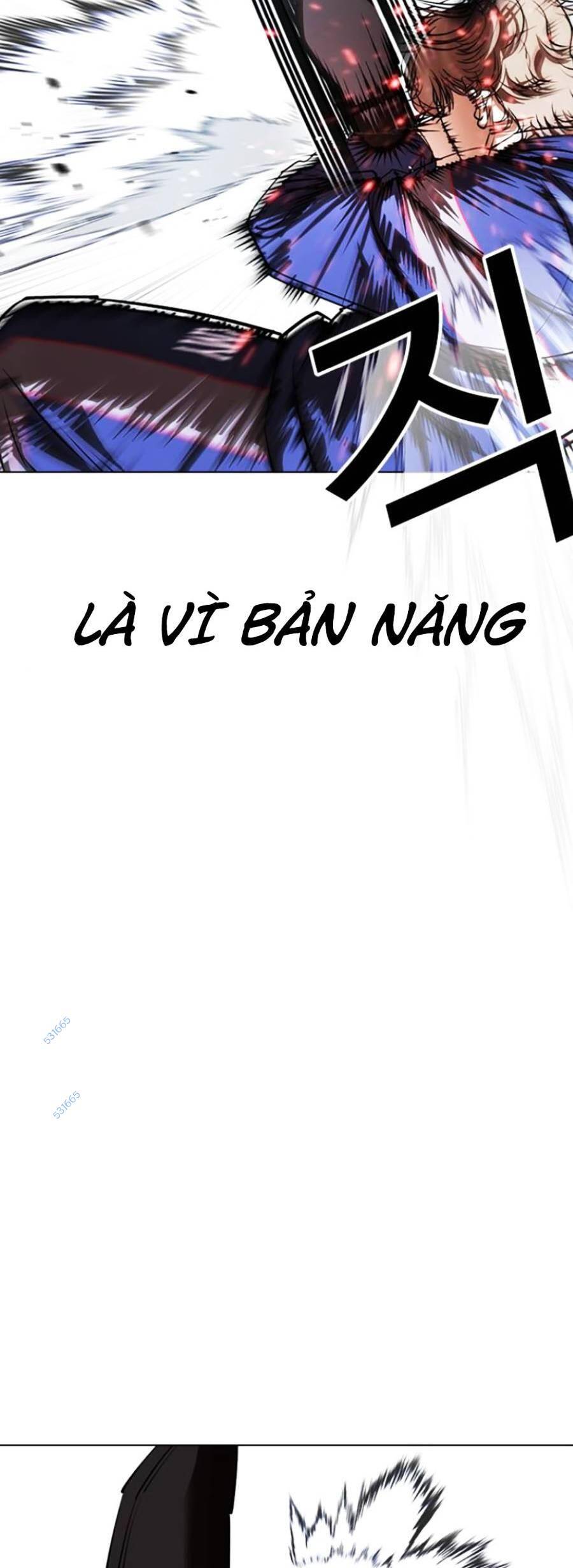 Lookism - Hoán Đổi Diệu Kỳ hoán đổi diệu kỳ - chapter 421 - Upload bởi truyensieuhay.com