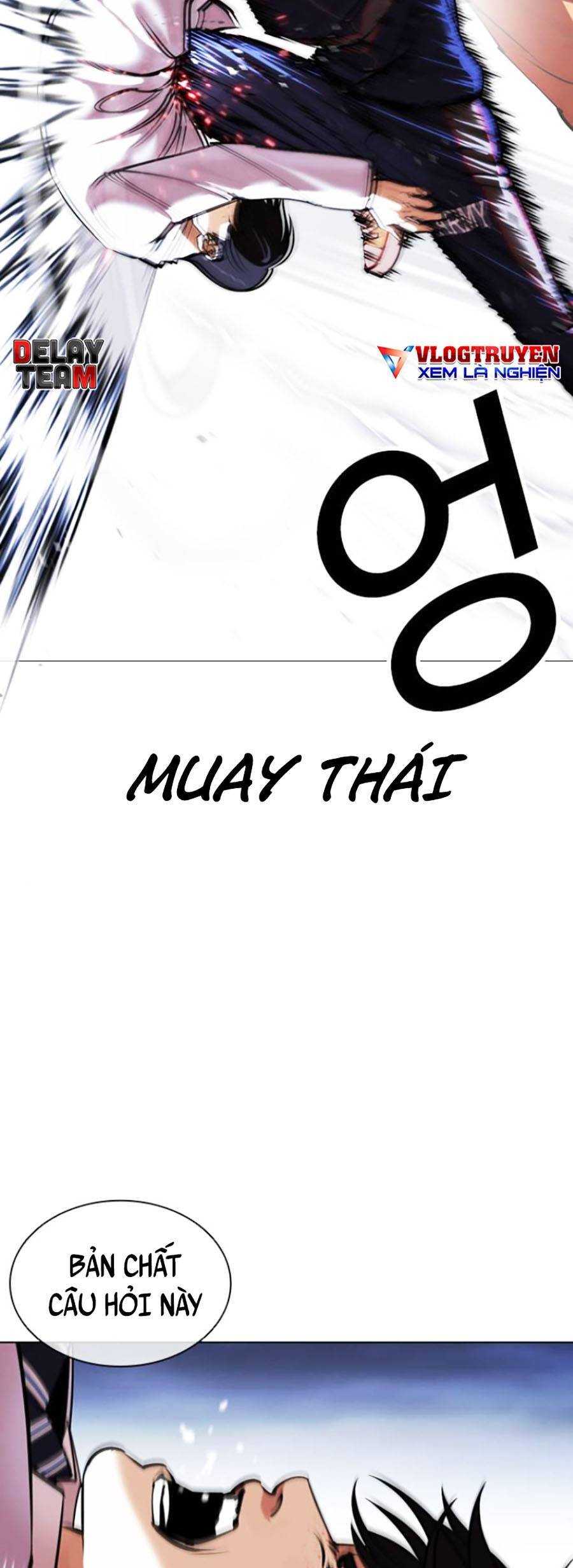 Lookism - Hoán Đổi Diệu Kỳ hoán đổi diệu kỳ - chapter 421 - Upload bởi truyensieuhay.com