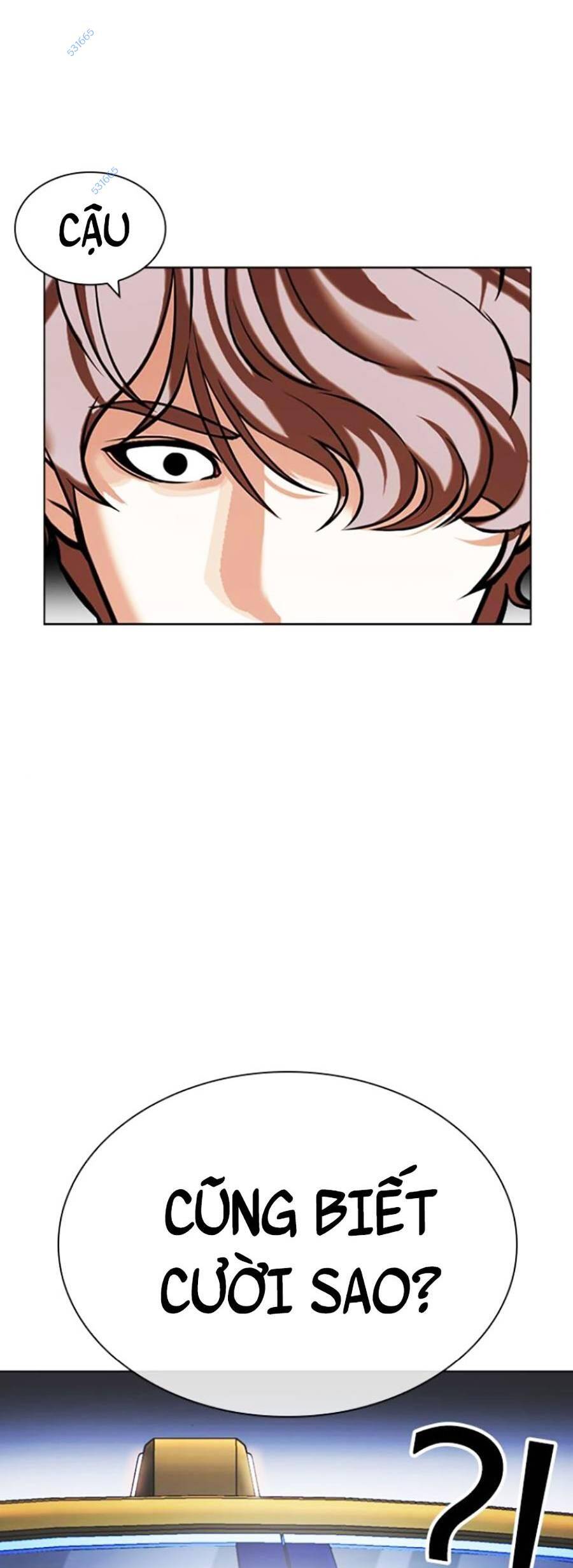 Lookism - Hoán Đổi Diệu Kỳ hoán đổi diệu kỳ - chapter 421 - Upload bởi truyensieuhay.com