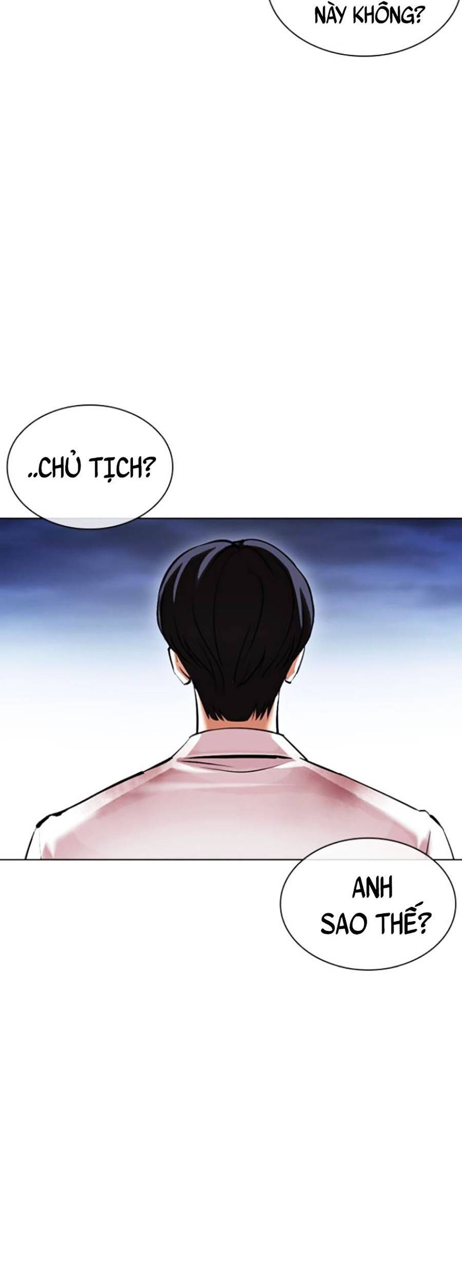 Lookism - Hoán Đổi Diệu Kỳ hoán đổi diệu kỳ - chapter 421 - Upload bởi truyensieuhay.com