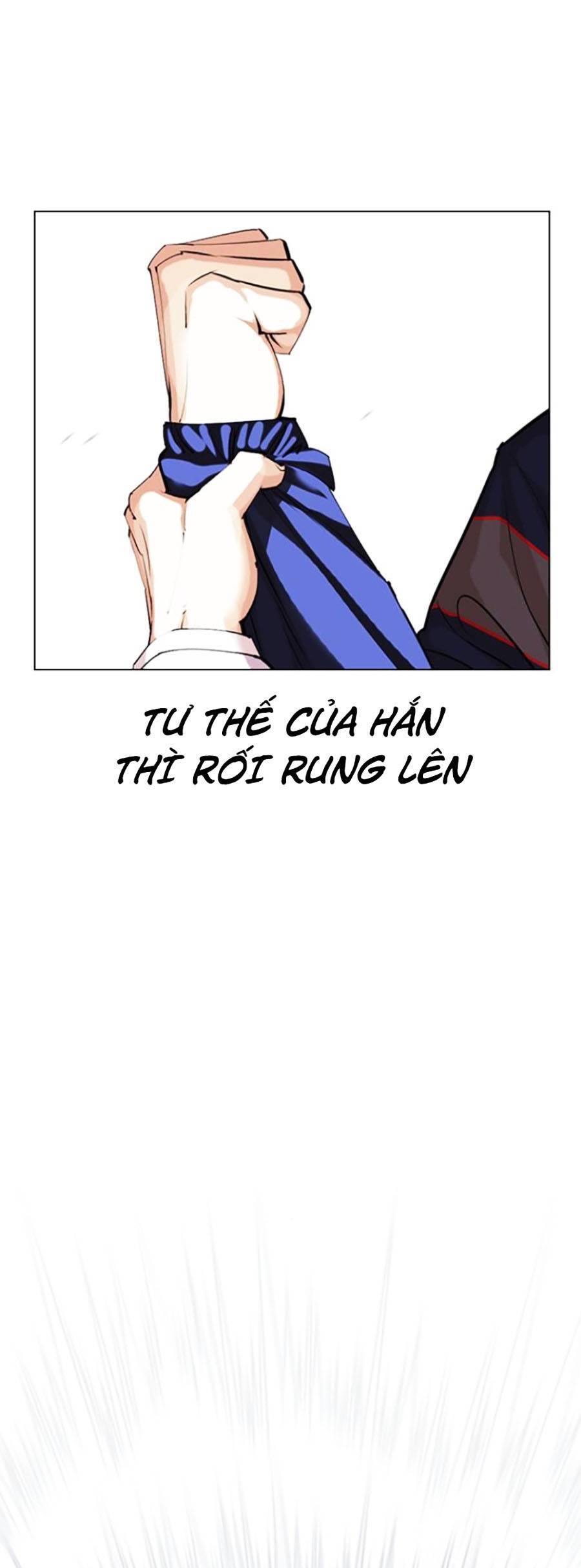 Lookism - Hoán Đổi Diệu Kỳ hoán đổi diệu kỳ - chapter 421 - Upload bởi truyensieuhay.com