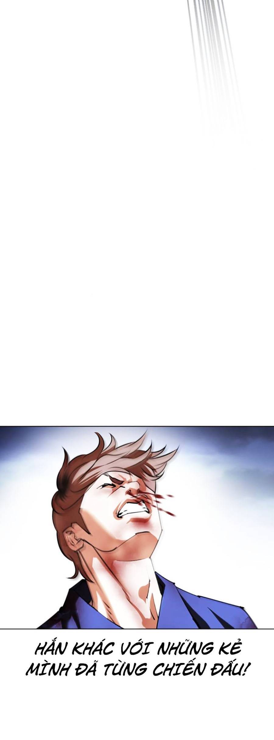Lookism - Hoán Đổi Diệu Kỳ hoán đổi diệu kỳ - chapter 421 - Upload bởi truyensieuhay.com