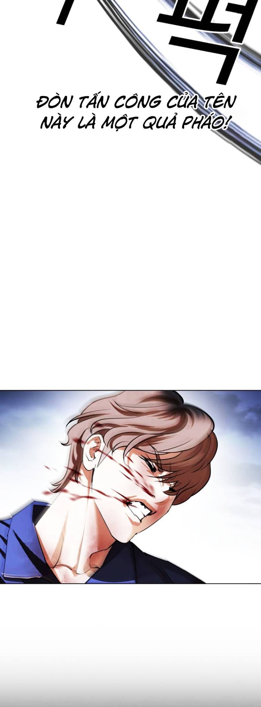 Lookism - Hoán Đổi Diệu Kỳ hoán đổi diệu kỳ - chapter 421 - Upload bởi truyensieuhay.com