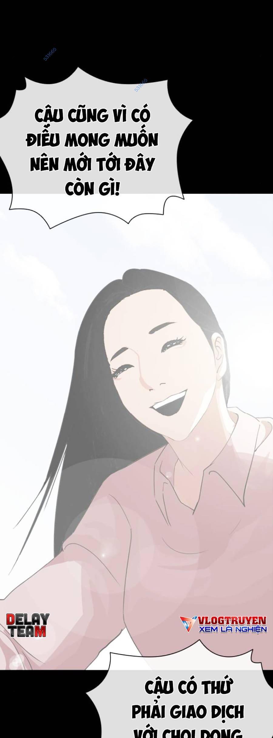 Lookism - Hoán Đổi Diệu Kỳ hoán đổi diệu kỳ - chapter 421 - Upload bởi truyensieuhay.com