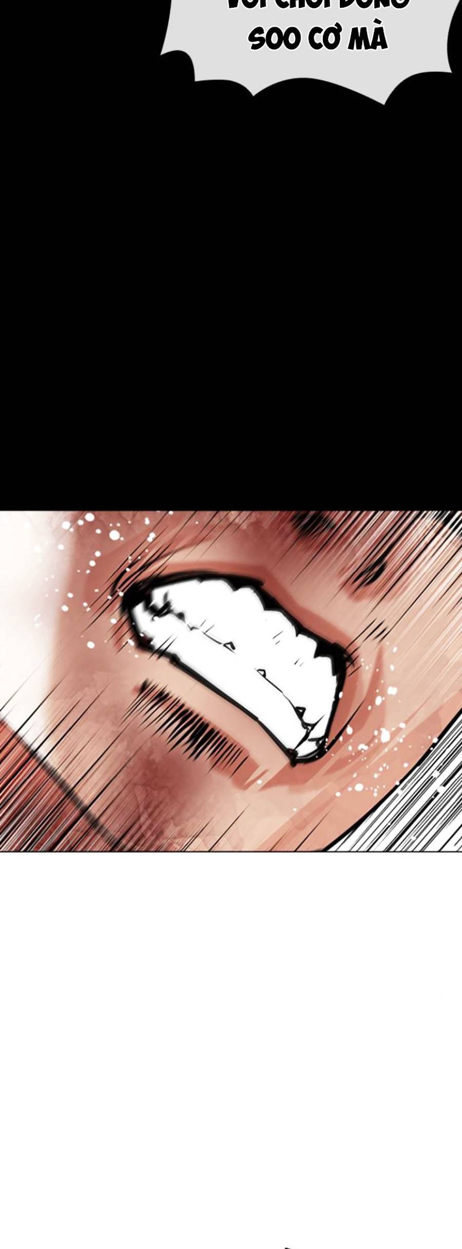 Lookism - Hoán Đổi Diệu Kỳ hoán đổi diệu kỳ - chapter 421 - Upload bởi truyensieuhay.com
