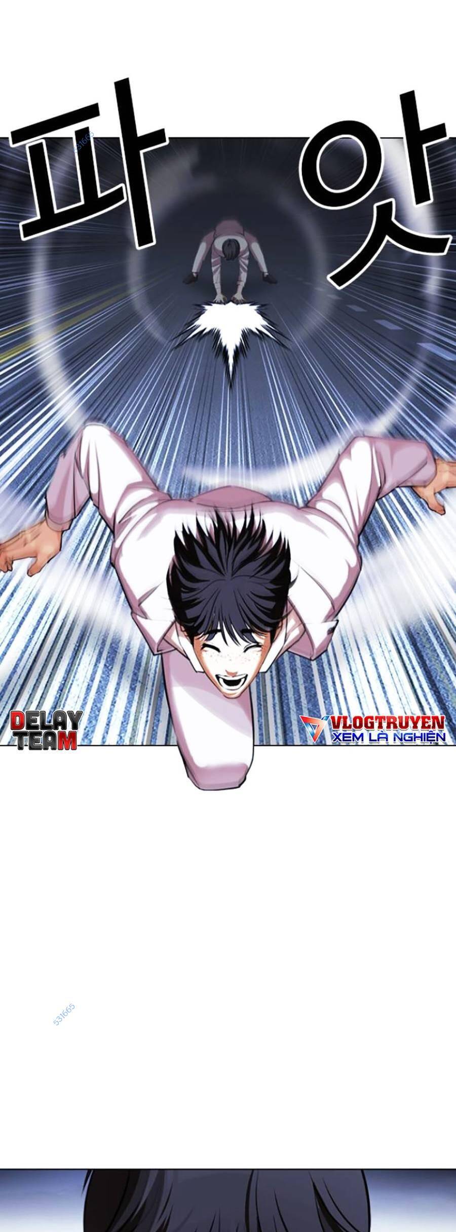 Lookism - Hoán Đổi Diệu Kỳ hoán đổi diệu kỳ - chapter 421 - Upload bởi truyensieuhay.com