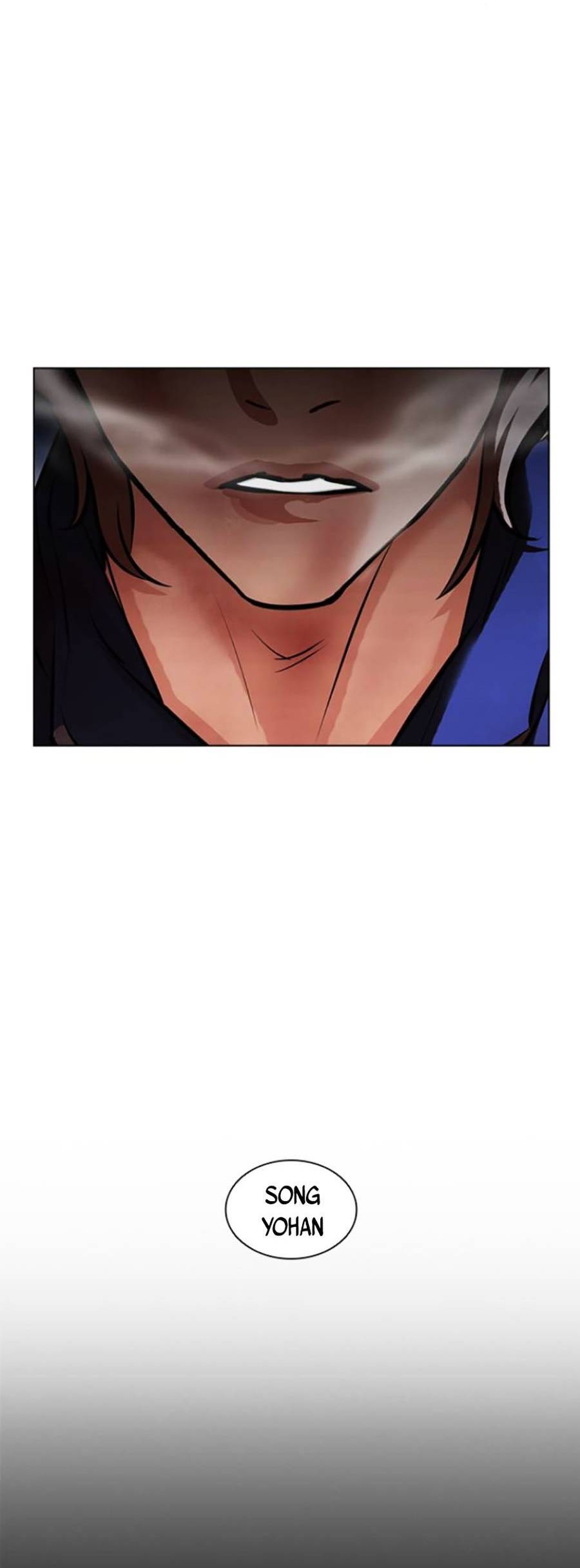 Lookism - Hoán Đổi Diệu Kỳ hoán đổi diệu kỳ - chapter 421 - Upload bởi truyensieuhay.com