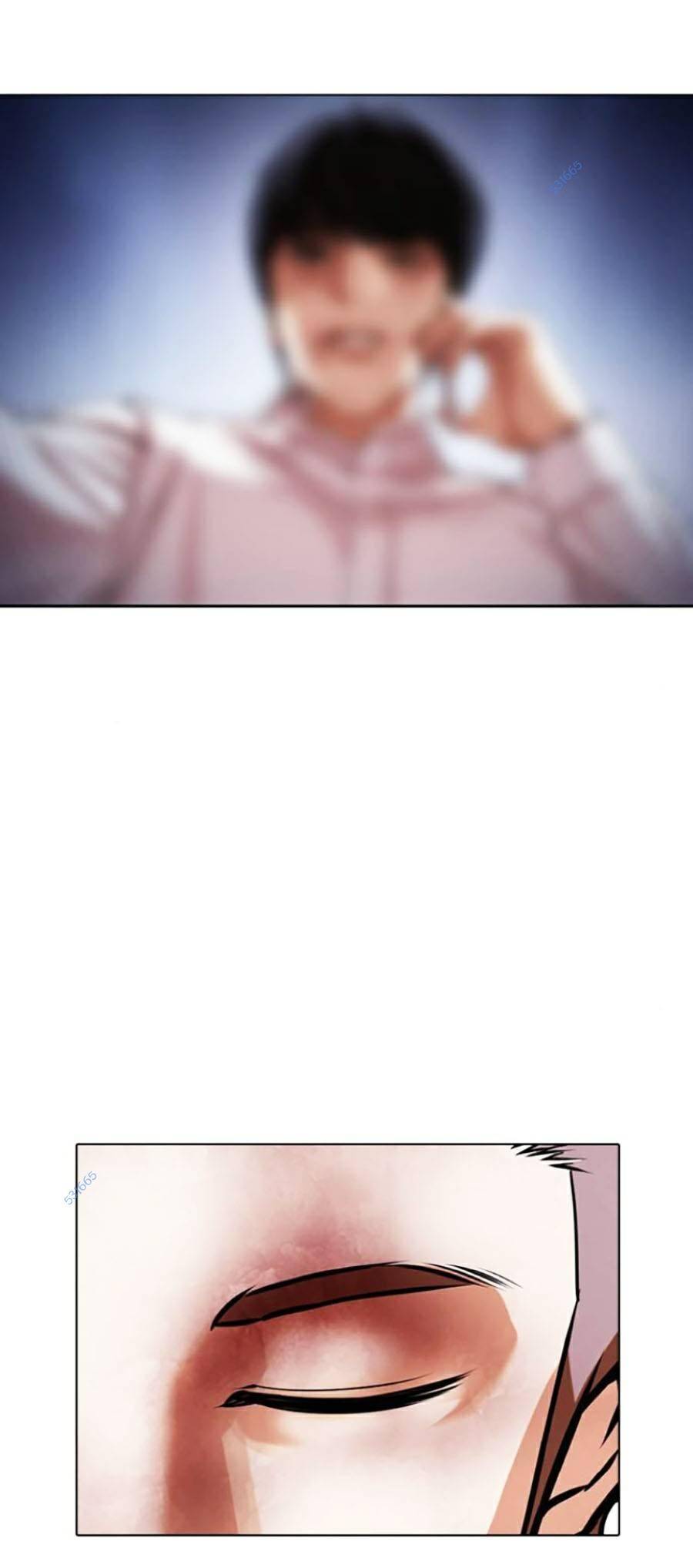 Lookism - Hoán Đổi Diệu Kỳ hoán đổi diệu kỳ - chapter 422 - Upload bởi truyensieuhay.com