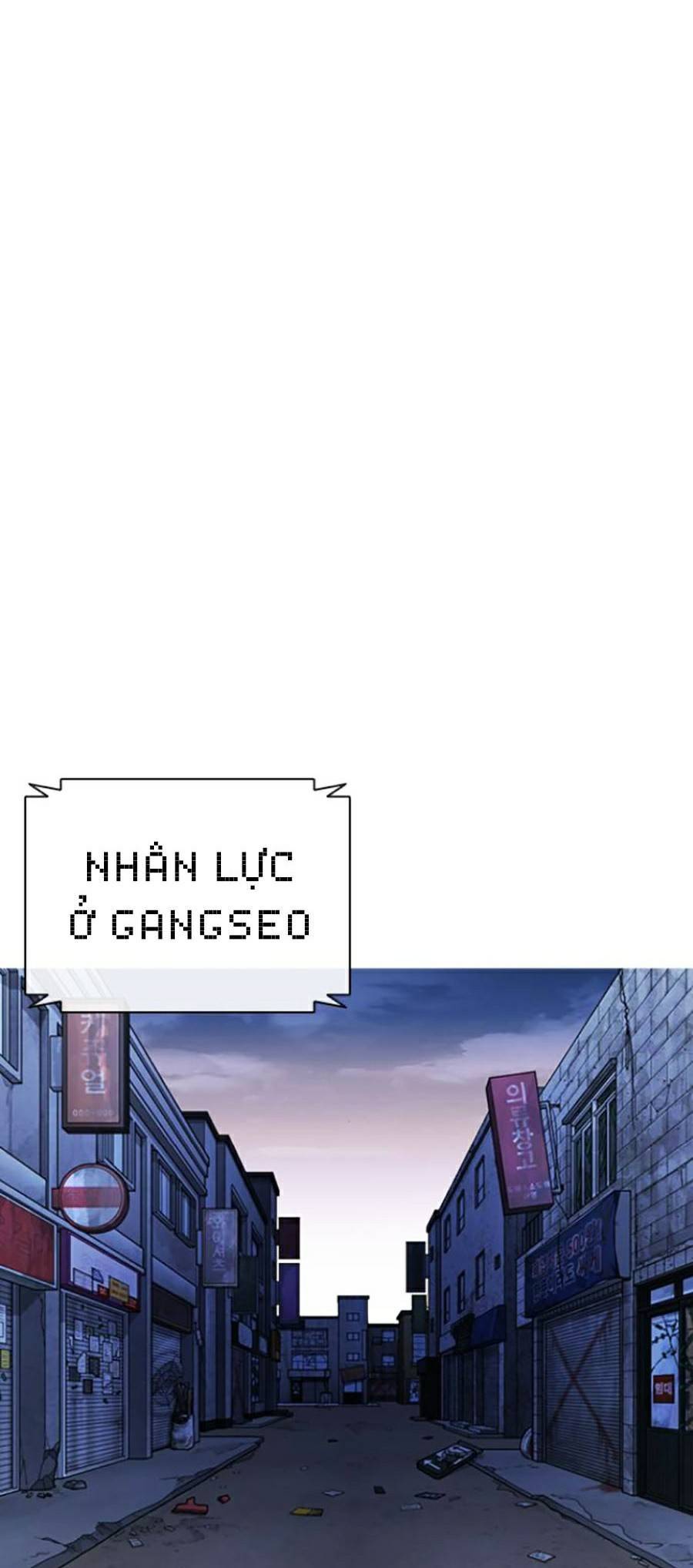 Lookism - Hoán Đổi Diệu Kỳ hoán đổi diệu kỳ - chapter 422 - Upload bởi truyensieuhay.com